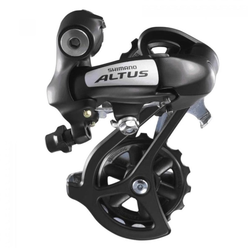 Cambio Shimano Altus RD-M310 7/8V