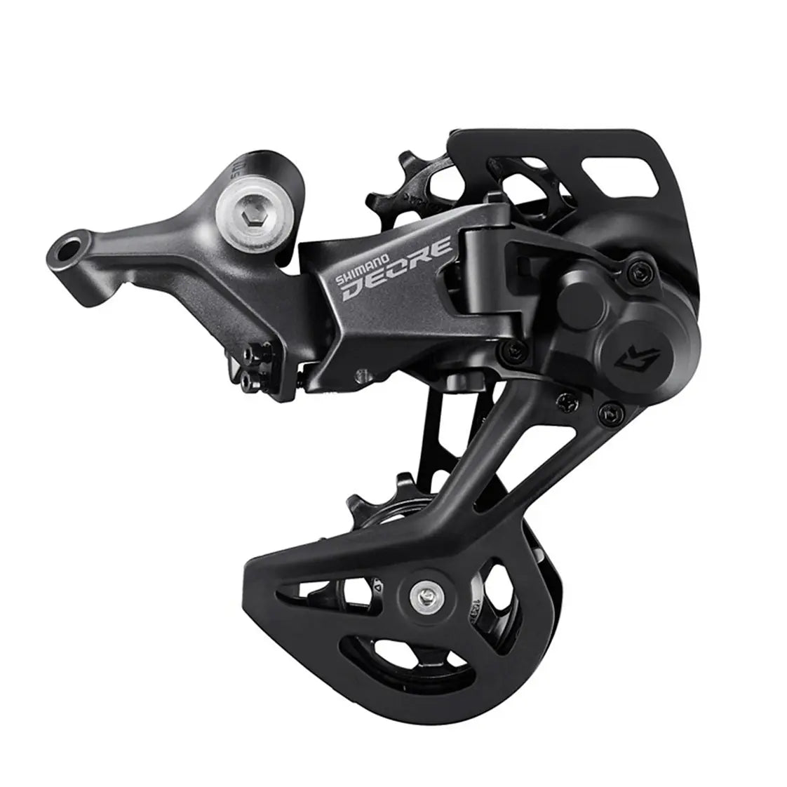 Cambio Shimano Deore RD-M5130-GS 10V