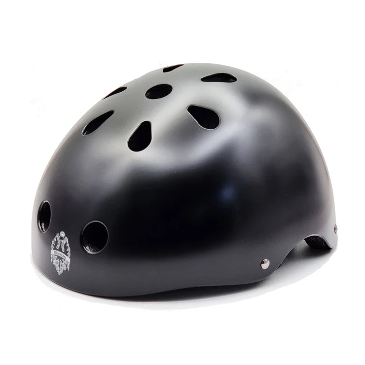 Casco Bianchi Urban-BMX Talla M/L