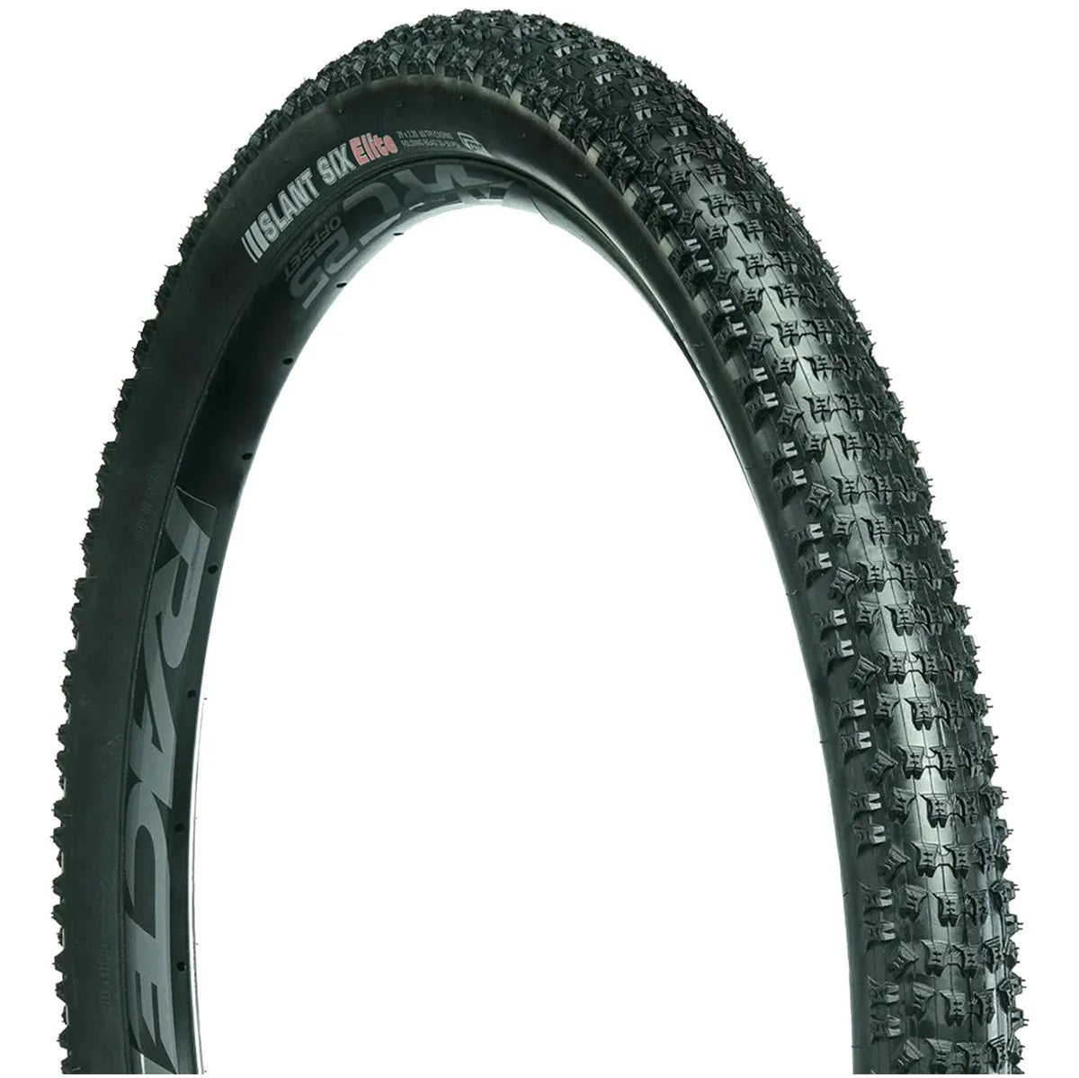 Neumático Kenda Slant Six Elite 29x2.20 K1080 - DTC