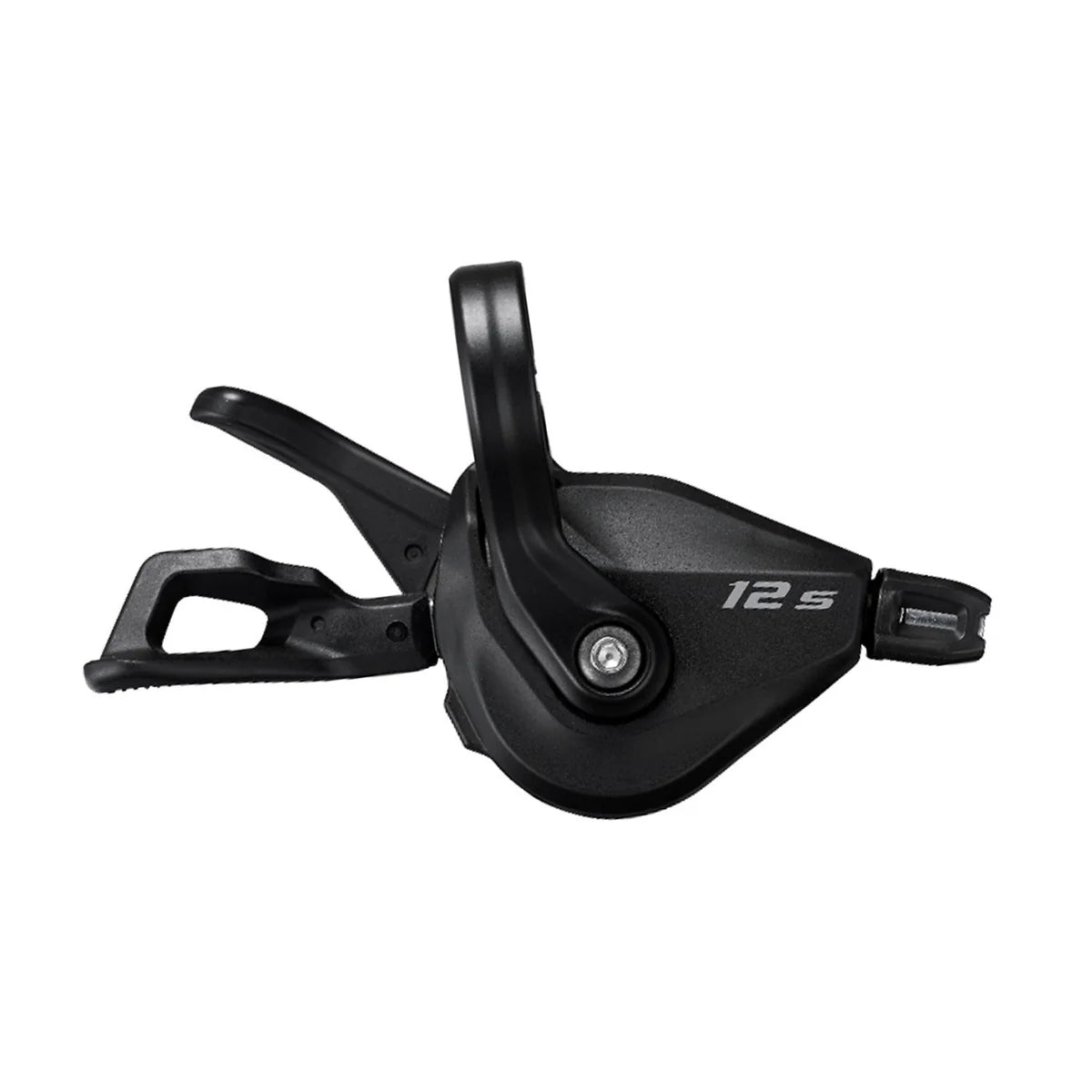 Manilla Cambio Shimano Deore SL-M6100-R
