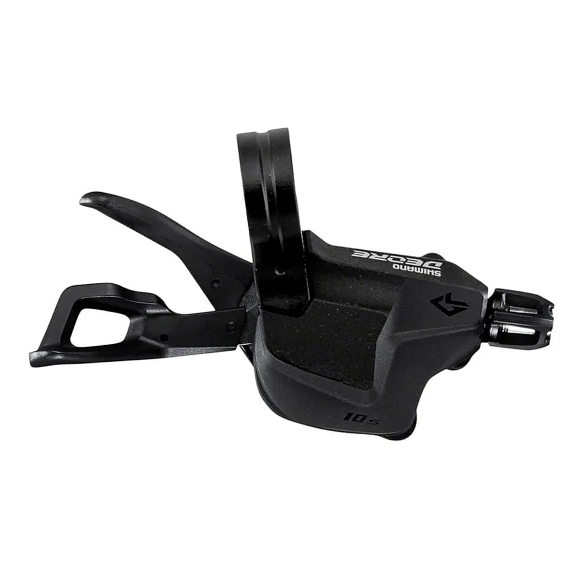 Manilla Cambio Shimano DEORE SL-M5130-R10 10V
