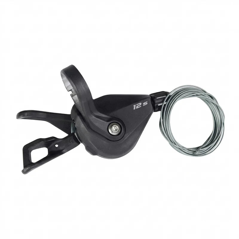 Manilla Cambio Shimano DEORE SL-M6100-R 12V