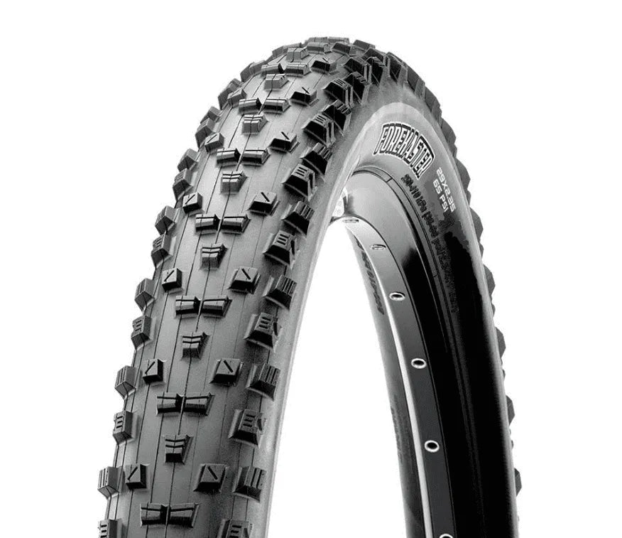 Neumático Maxxis Forekaster Alambre 29×2.4