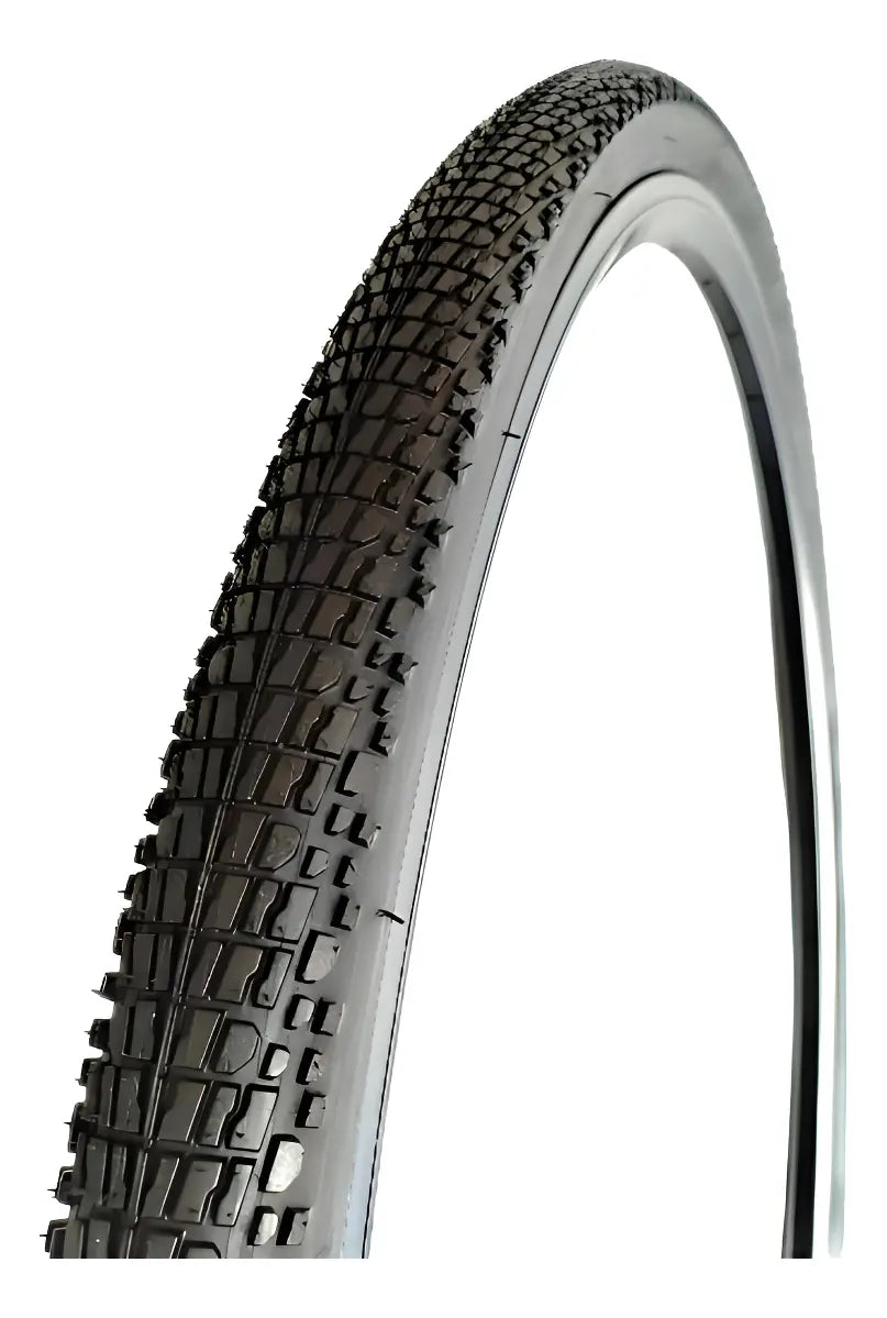 Neumático Kenda Gabbro 700x35C