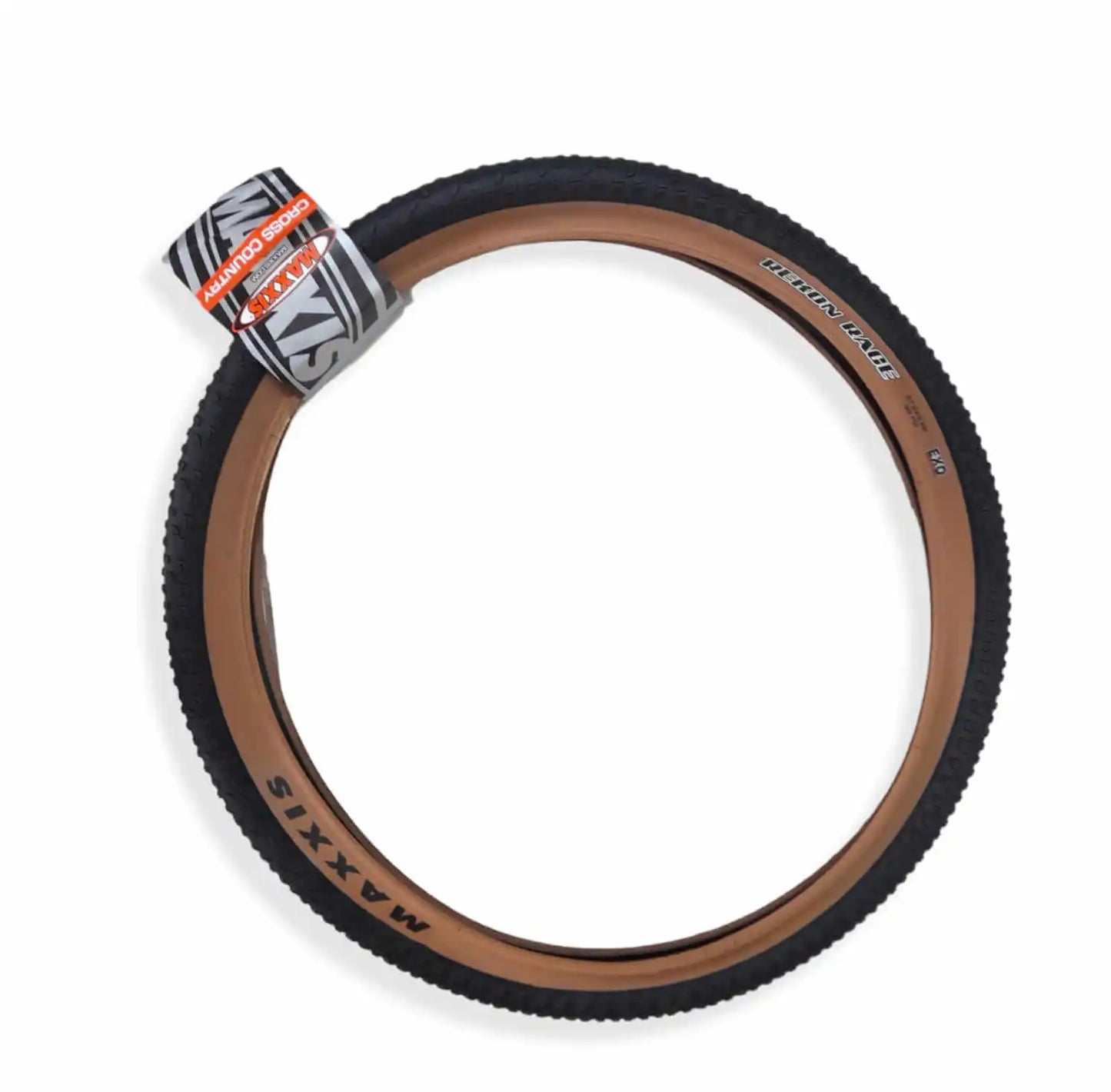 Neumático Maxxis Rekon Race 27.5x2.25 EXO