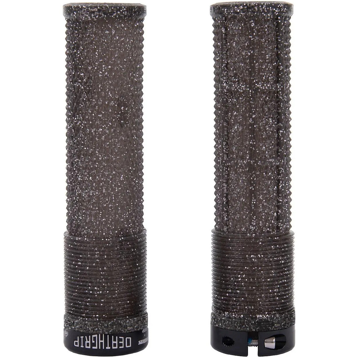 Puños DMR DeathGrip Thin Galaxy
