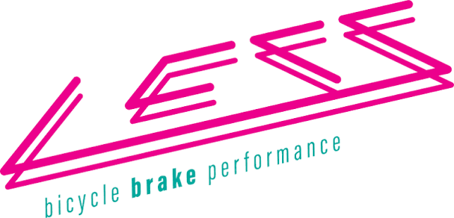 Less Brake