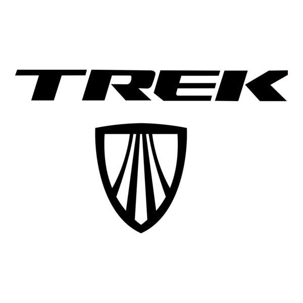 Bicicletas Trek