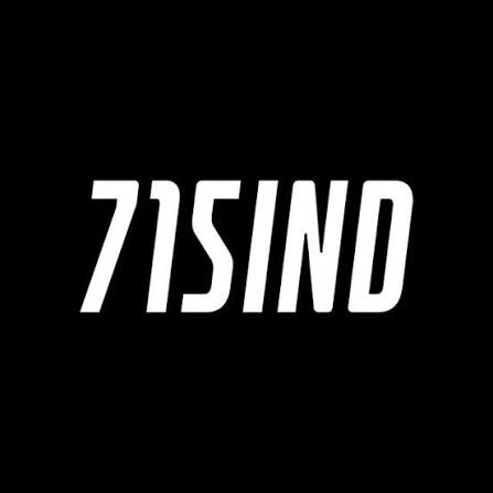 715 INDUSTRIES