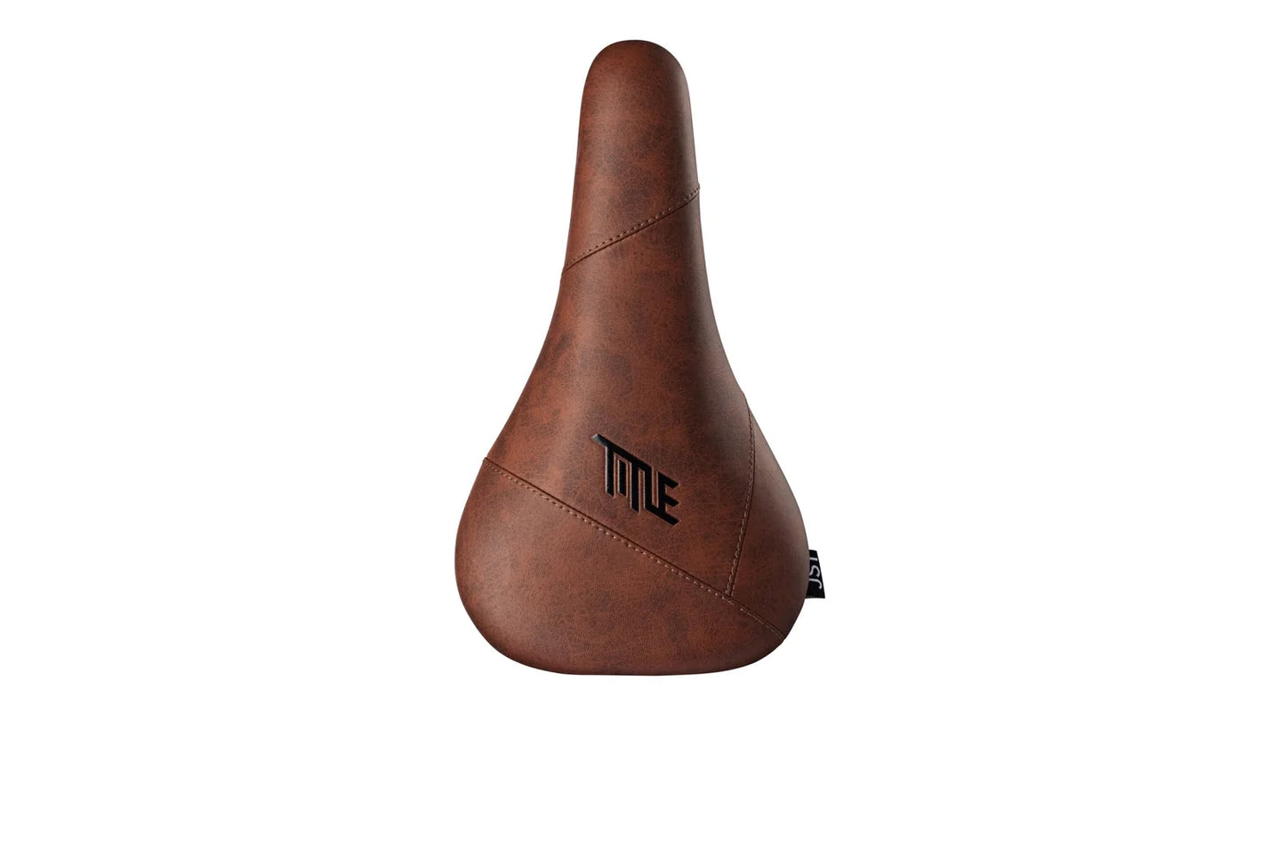Asiento Title JS1 Saddle Café