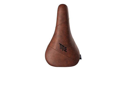Asiento Title JS1 Saddle Café