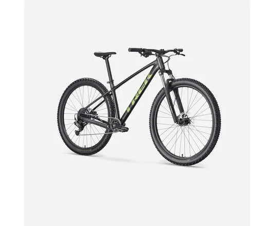 Bicicleta MTB Trek Marlin 4 Gen 3 2026 Negra L