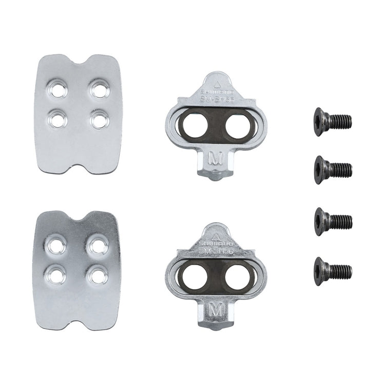 Calas SPD Shimano SM-SH56