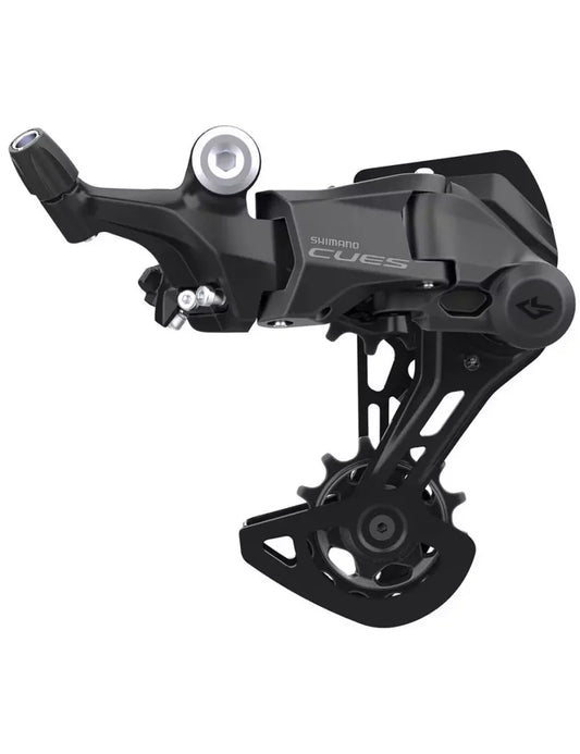 Cambio Shimano Cues RD-U4000-GS 9V