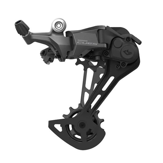 Cambio Shimano Cues RD-U6000-GS 10/11V