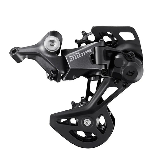 Cambio Shimano Deore RD-M5130-GS 10V