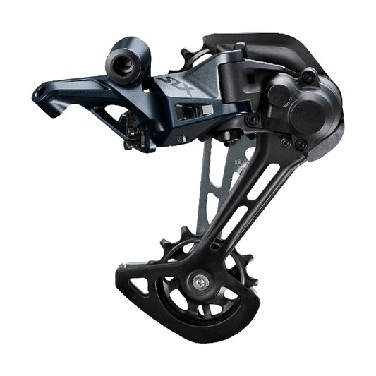 Cambio Shimano SLX RD-M7100-SGS 12V