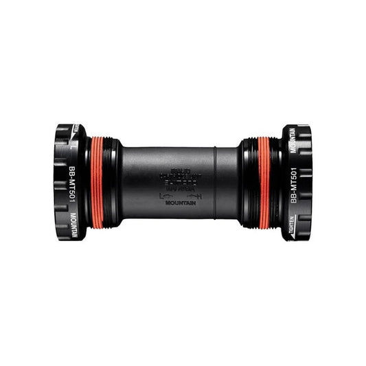 Cubeta de Motor Shimano BB-MT501 68-73mm