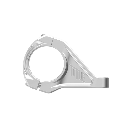 DM2 35mm Stem Title