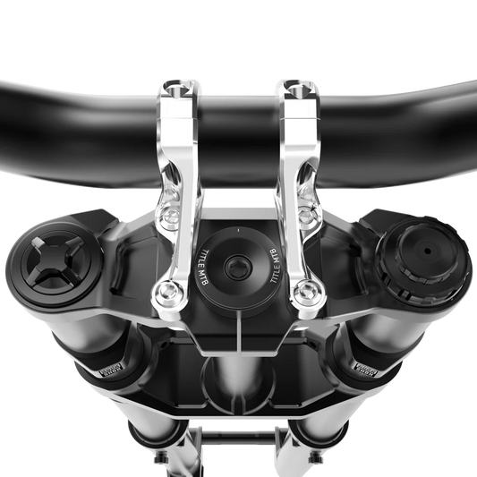DM2 35mm Stem Title
