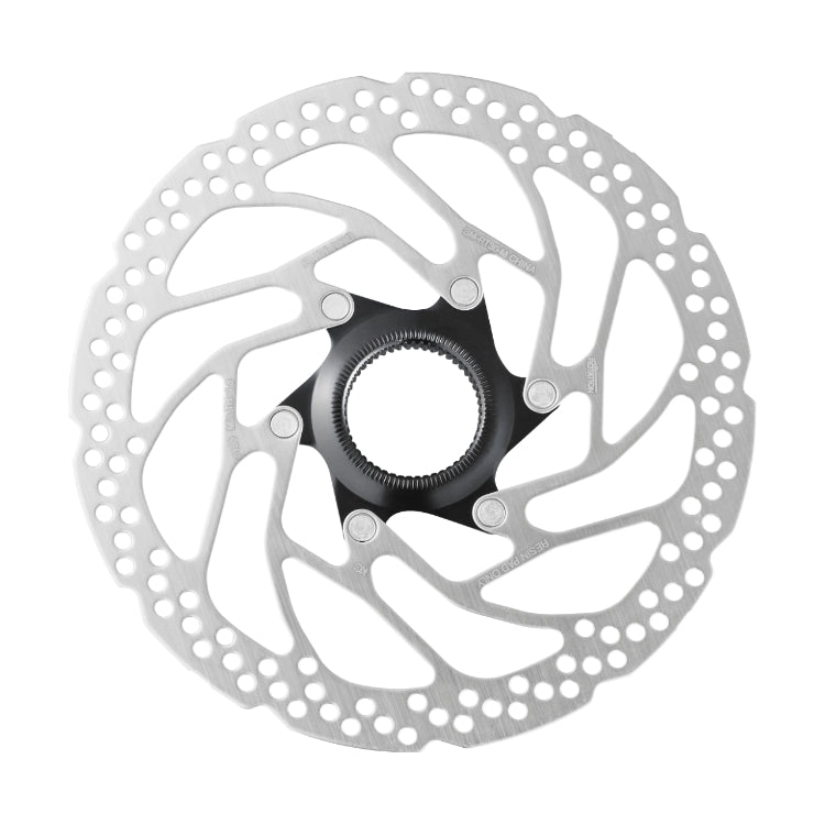 Disco de Freno Shimano SM-RT10 180mm Center Lock