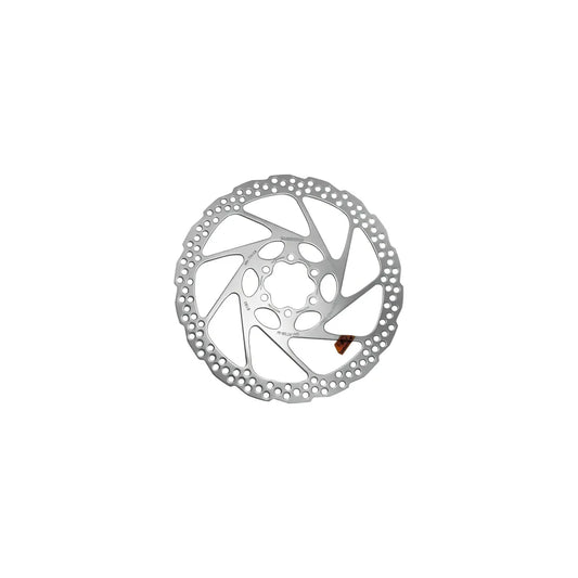 Disco de Freno Shimano SM-RT56 180mm