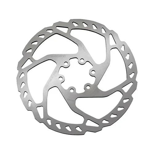 Disco de Freno Shimano SM-RT66 160mm