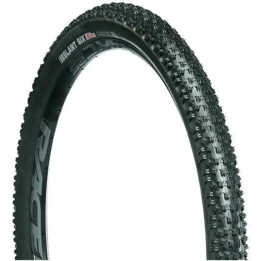 Neumático Kenda Slant Six Elite 29x2.20 K1080 - DTC