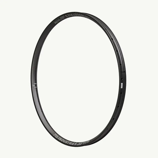 Llanta 715IND E30 ULTRA 29ER Black