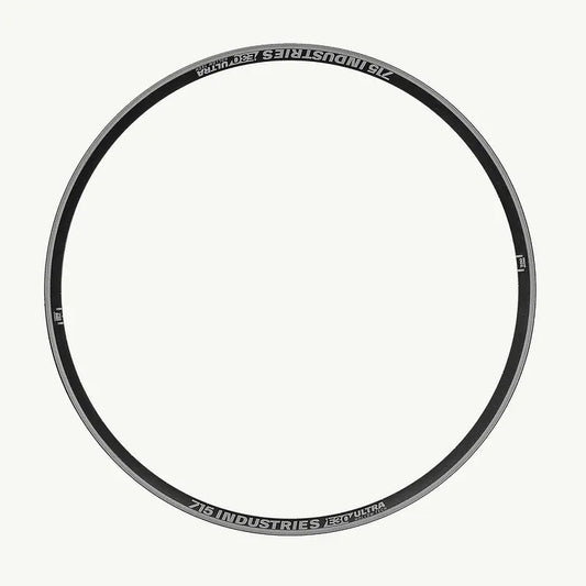 Llanta 715IND E30 ULTRA 29ER Black
