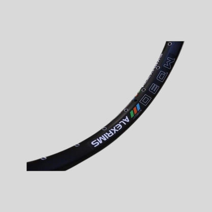Llanta ALEXRIMS MD30 SSE 27.5 32H – Tubeless Ready