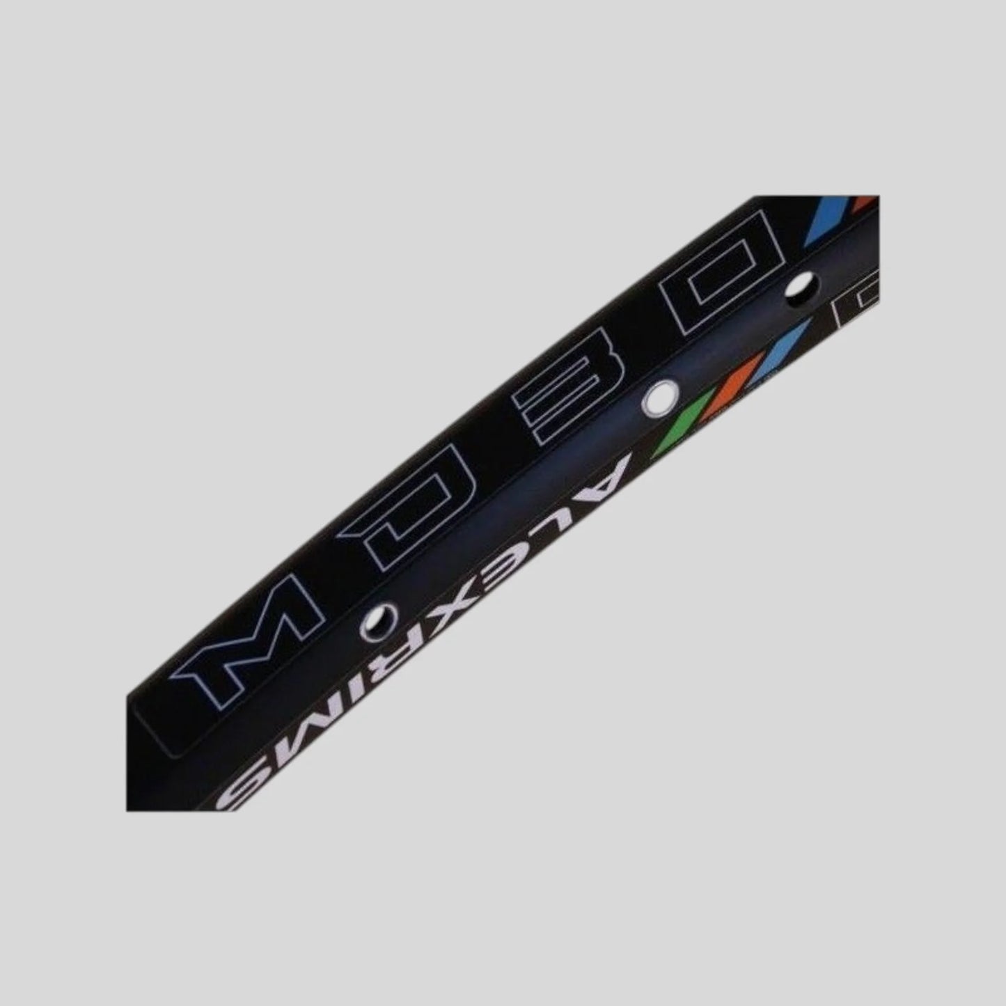 Llanta ALEXRIMS MD30 SSE 27.5 32H – Tubeless Ready