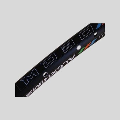 Llanta ALEXRIMS MD30 SSE 27.5 32H – Tubeless Ready