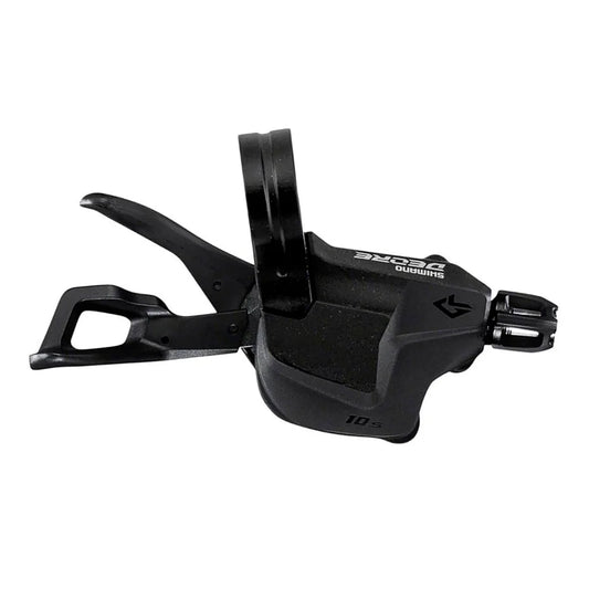 Manilla Cambio Shimano DEORE SL-M5130-R10 10V