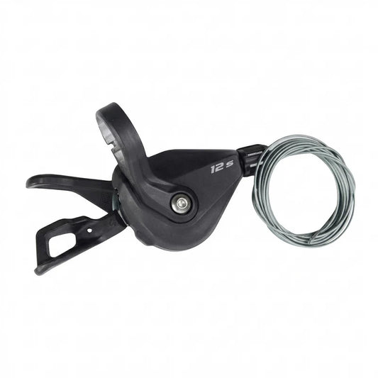 Manilla Cambio Shimano DEORE SL-M6100-R 12V