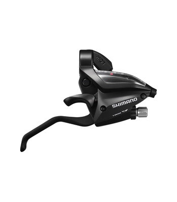 Manilla Cambio/Freno Shimano ST-EF500-8R2A 8V