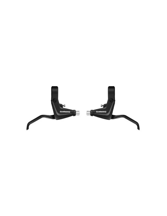 Manillas Freno Shimano Alivio BL-T4000 (Par)