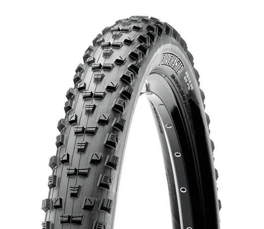 Neumático Maxxis Forekaster Alambre 29×2.4
