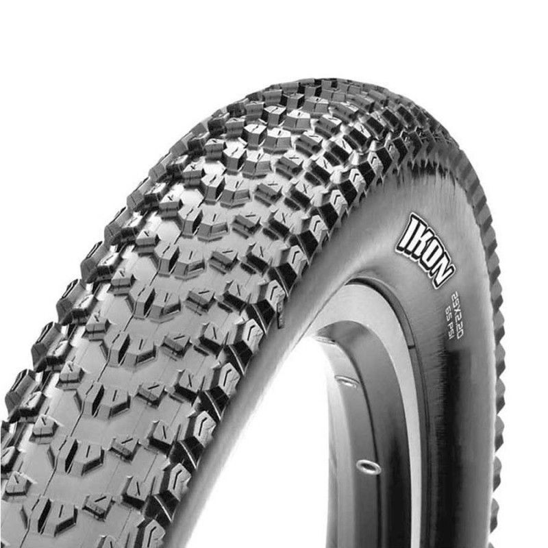 Neumático Maxxis Ikon 29×2.20 EXO - TR