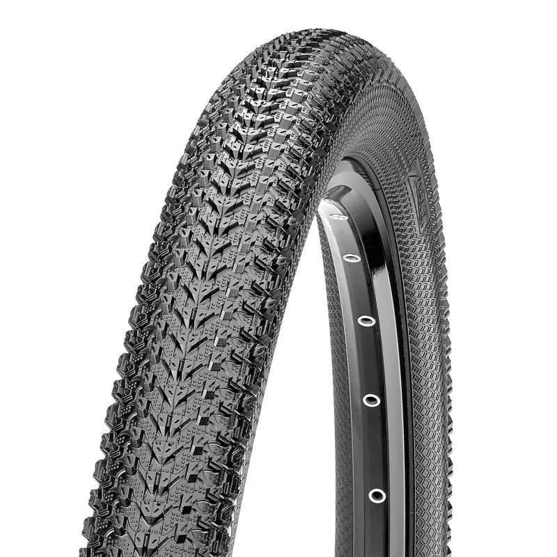 Neumático Maxxis Pace Alambre 29×2.10
