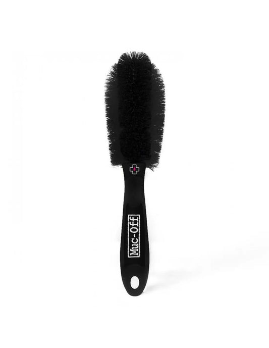 Muc-Off Cepillo Para Ruedas Y Componentes