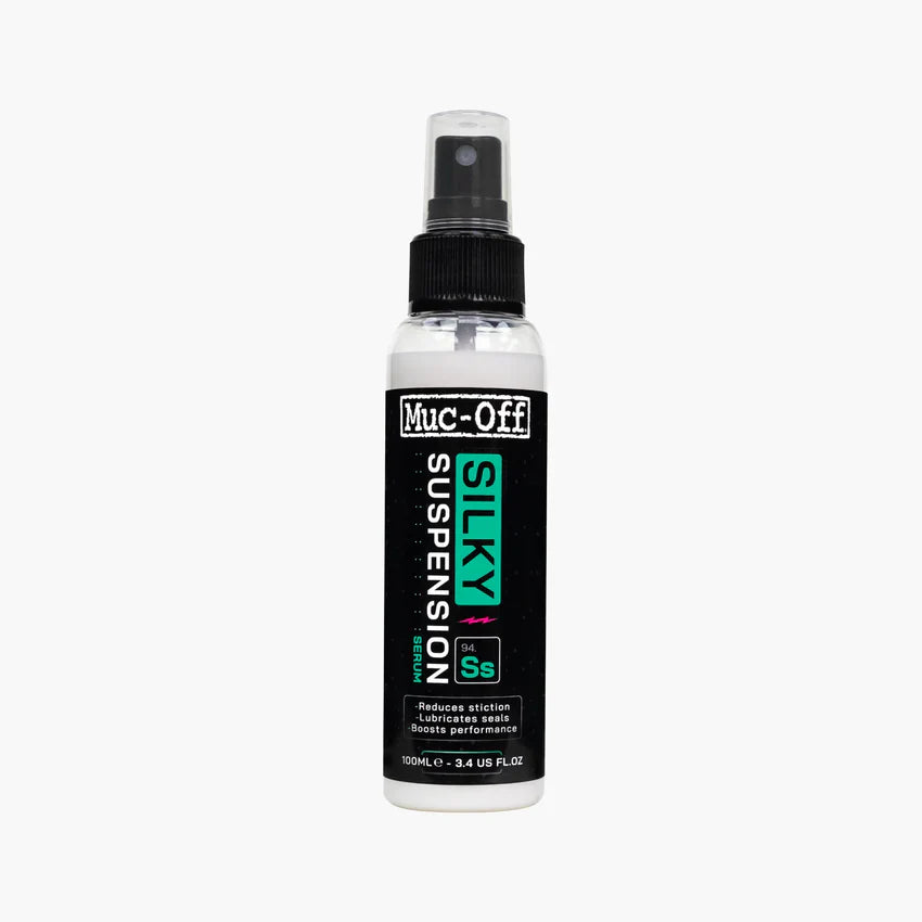 Muc-Off Silky Suspension 100 ml