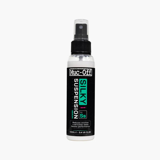 Muc-Off Silky Suspension 100 ml