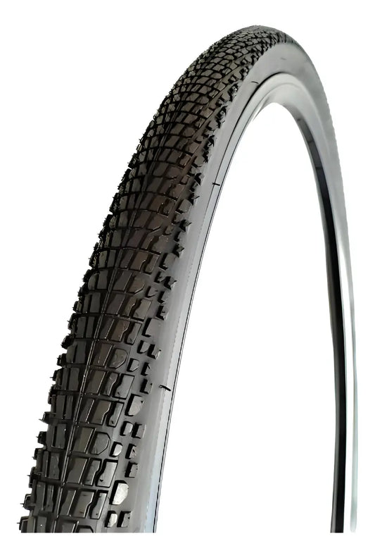 Neumático Kenda Gabbro 700x35C