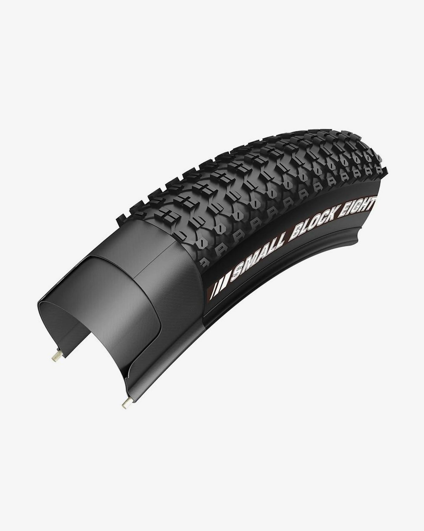 Neumático Kenda Small Block Eight 24x2.35