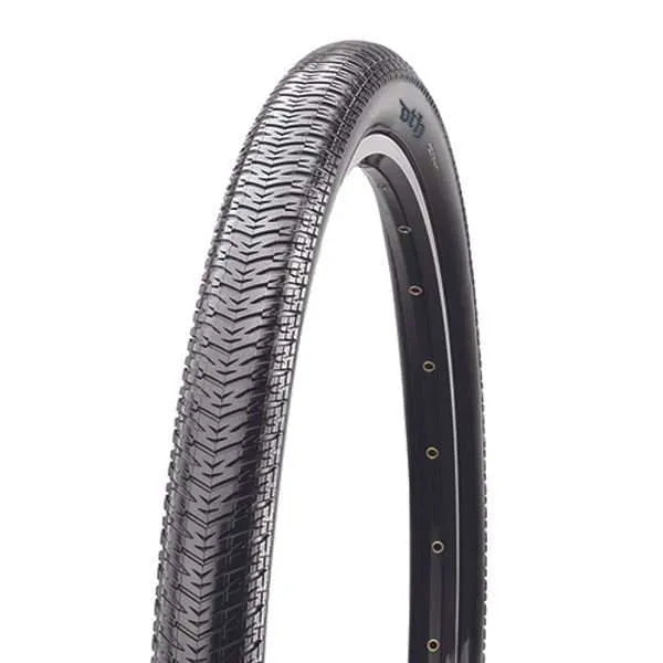 Neumático Maxxis BMX DTH 26x2.30