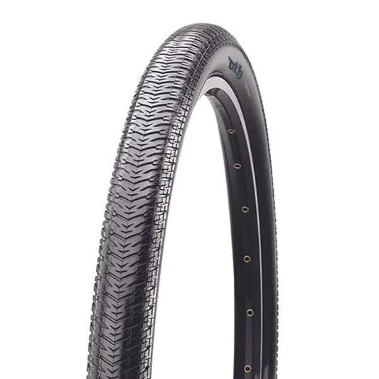 Neumático Maxxis BMX DTH 26x2.30