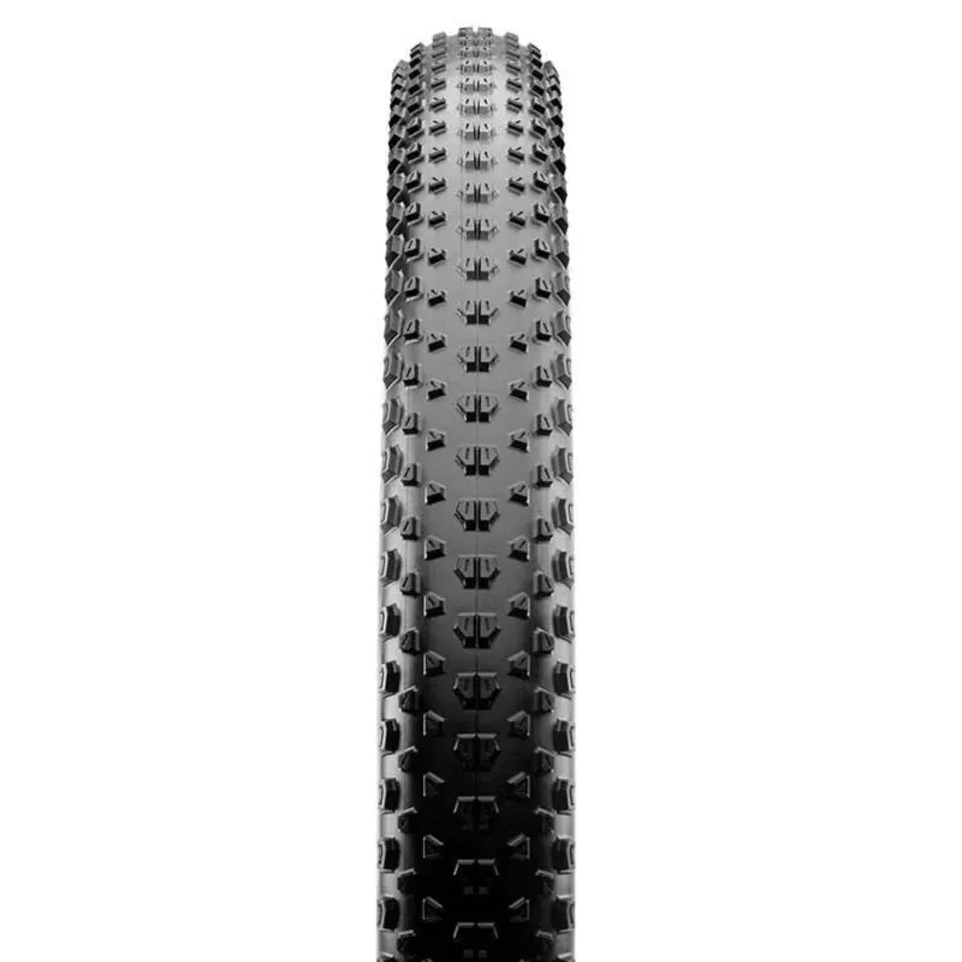 Neumático Maxxis Ikon 26×2.20