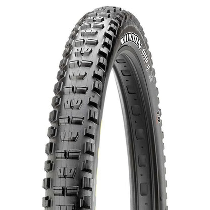 Neumático Maxxis Minion DHR II BikePark 27.5×2.50 DH/TR